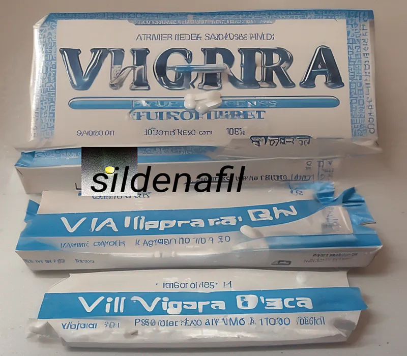 Venta de sildenafil en farmacias